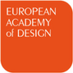 European Academy for Design