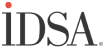 IDSA Conference Proceedings