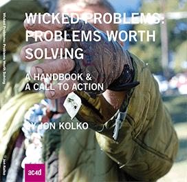 Wicked Problems