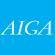 AIGA