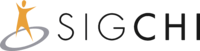 SIGCHI