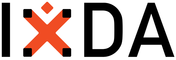 IxDa