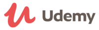 Udemy