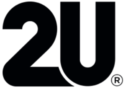 2U
