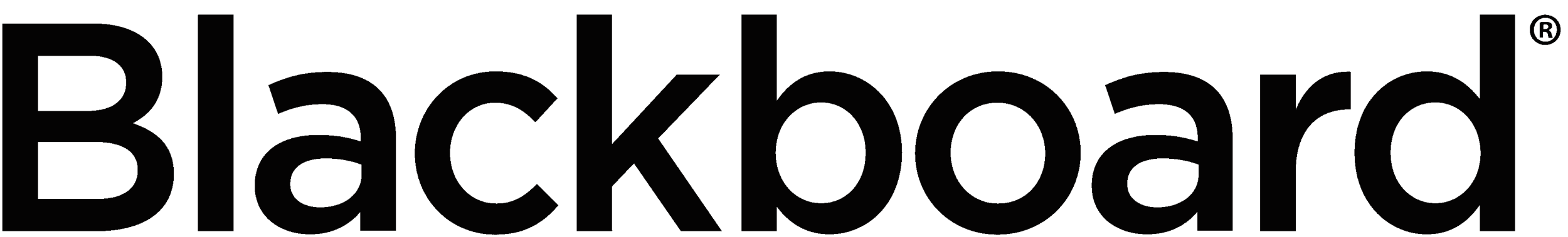 Blackboard