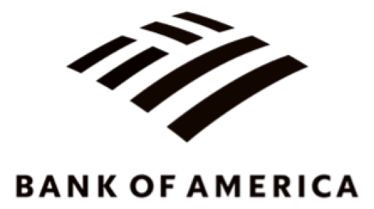 Bank of America
