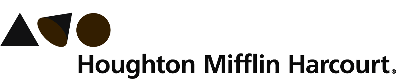 Houghton Mifflin Harcourt