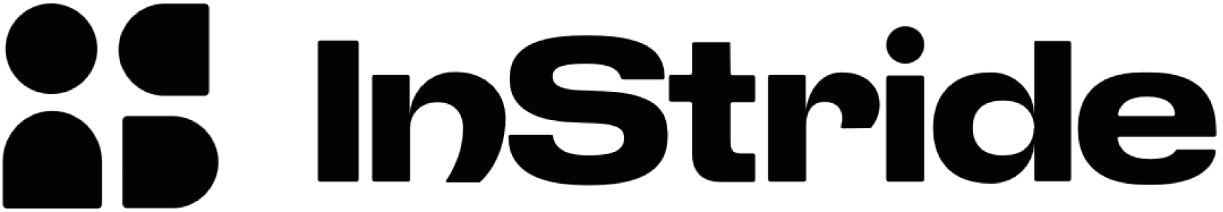 InStride
