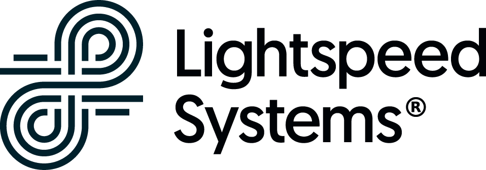 Lightspeed