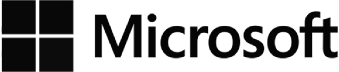 Microsoft