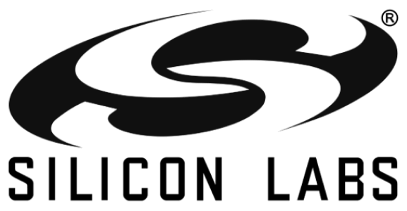 SiliconLabs