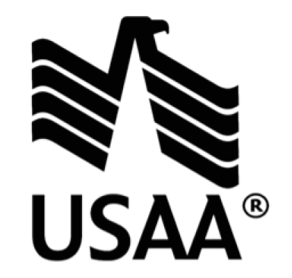 USAA