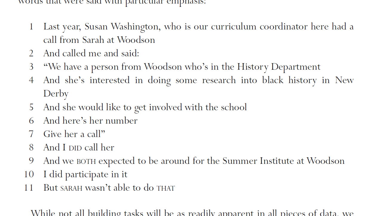 Transcript excerpt
